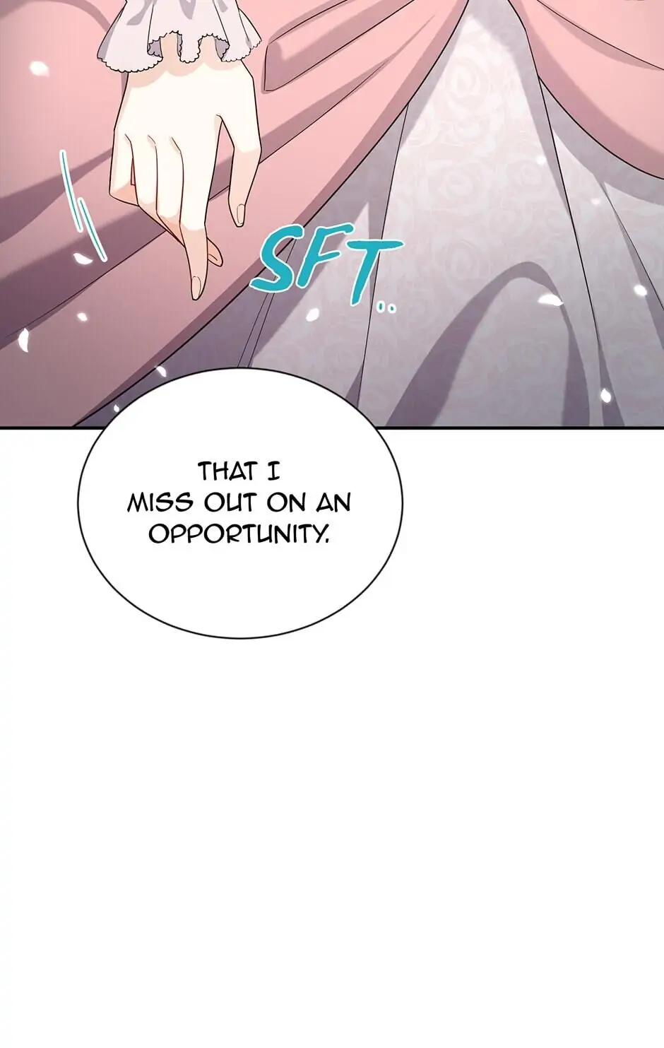 The Duchess with an Empty Soul Chapter 44 - page 65