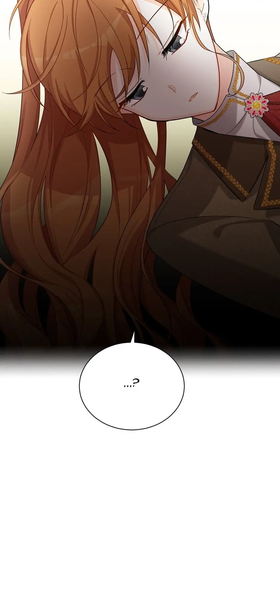 The Duchess with an Empty Soul Chapter 44 - page 70