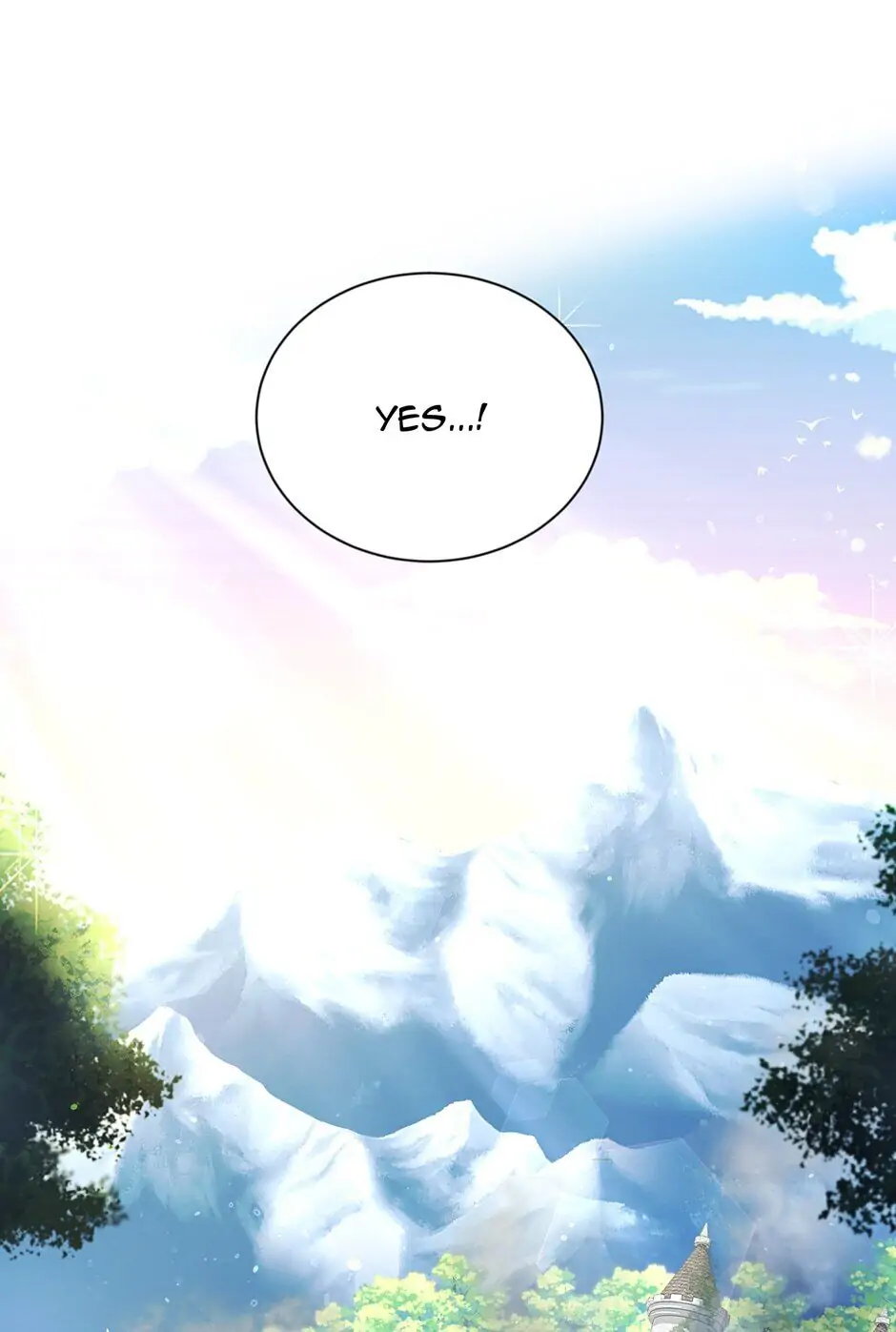 The Duchess with an Empty Soul Chapter 44 - page 75