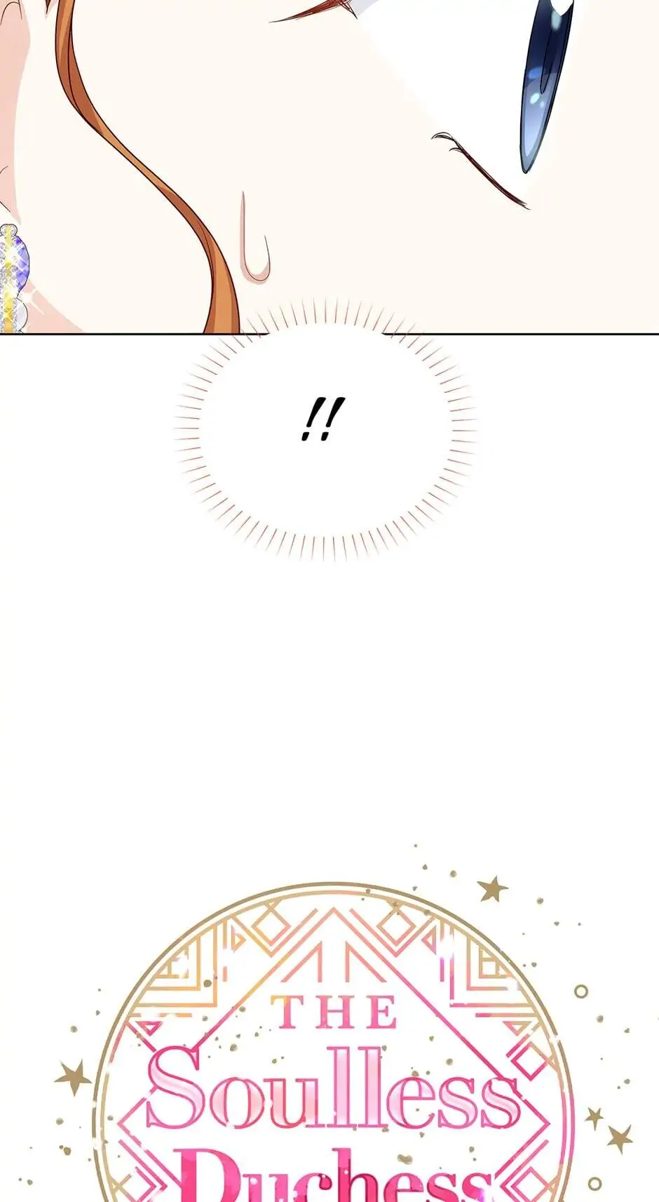 The Duchess with an Empty Soul Chapter 68 - page 25