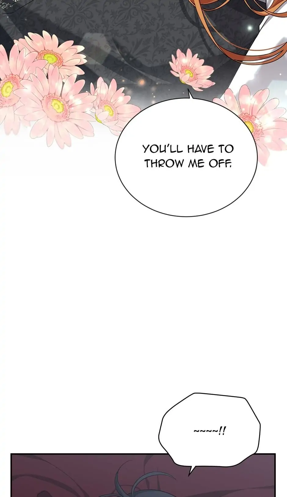 The Duchess with an Empty Soul Chapter 43 - page 40