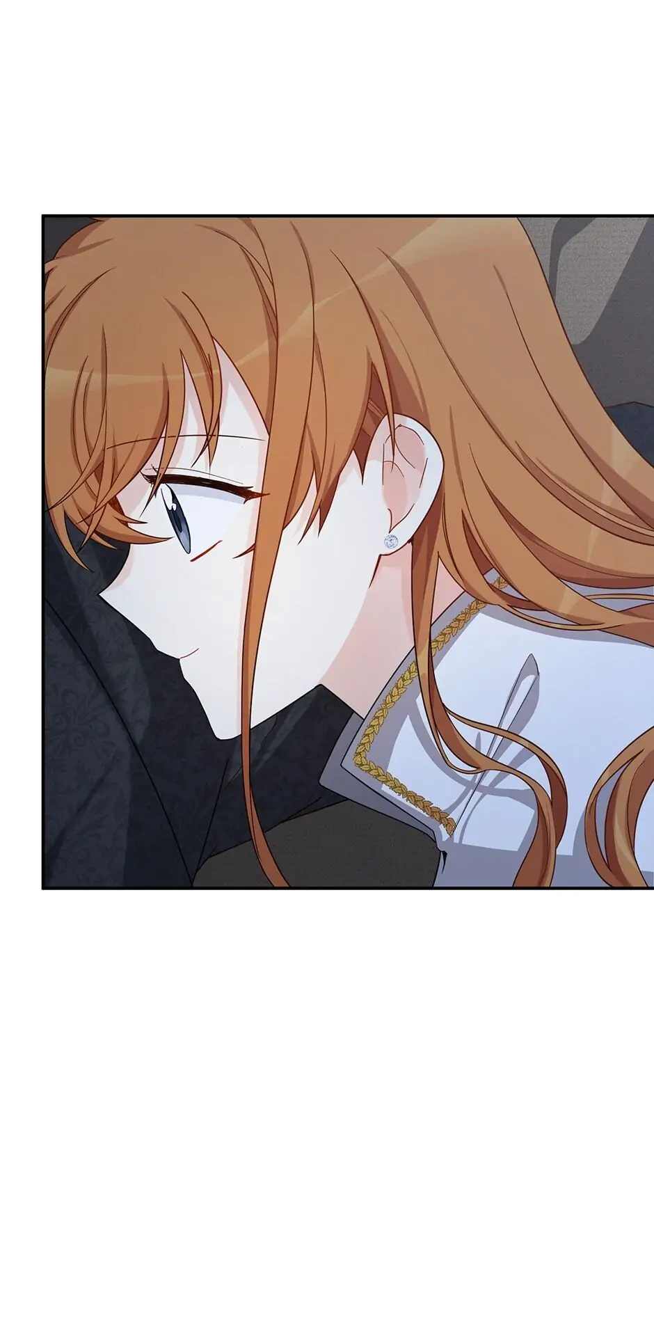 The Duchess with an Empty Soul Chapter 43 - page 52