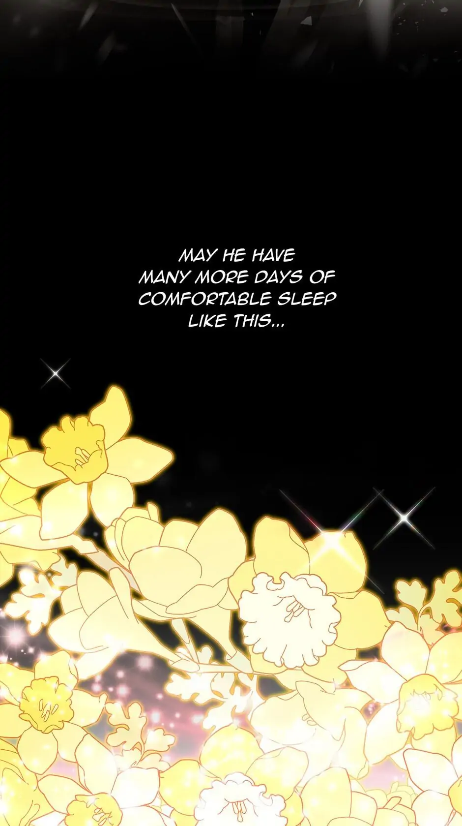 The Duchess with an Empty Soul Chapter 43 - page 56