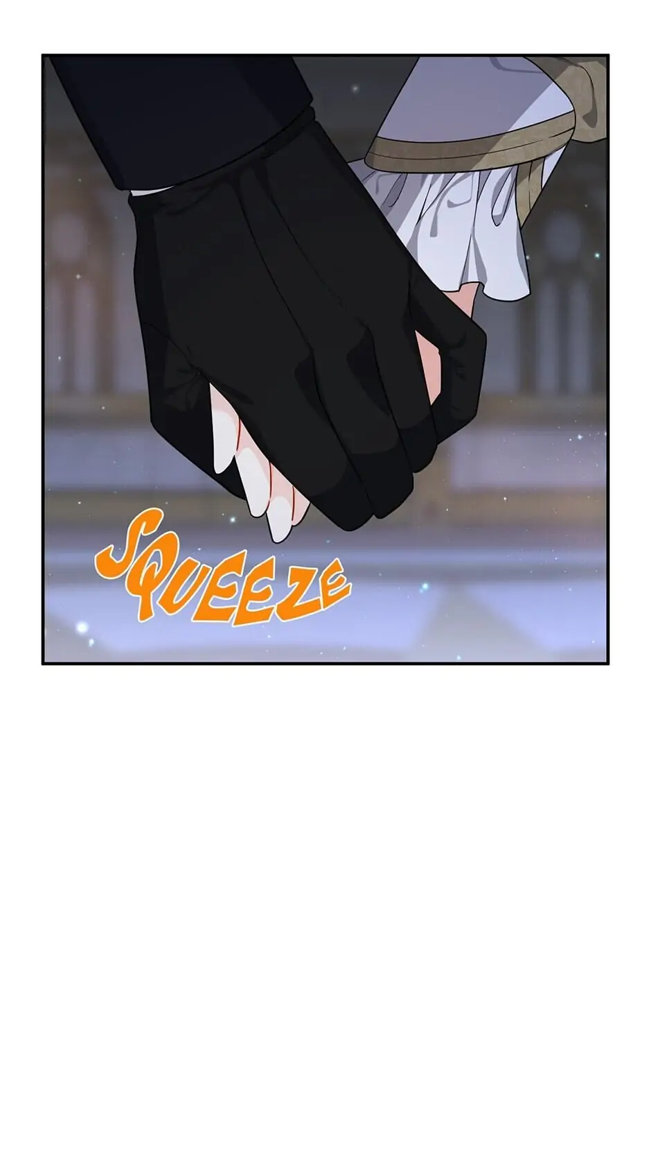 The Duchess with an Empty Soul Chapter 43 - page 61