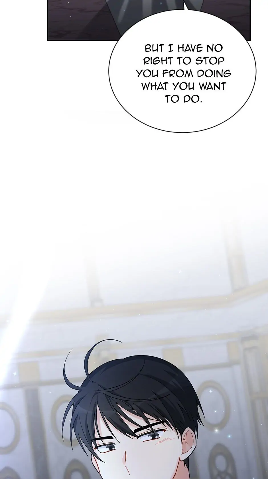 The Duchess with an Empty Soul Chapter 43 - page 64