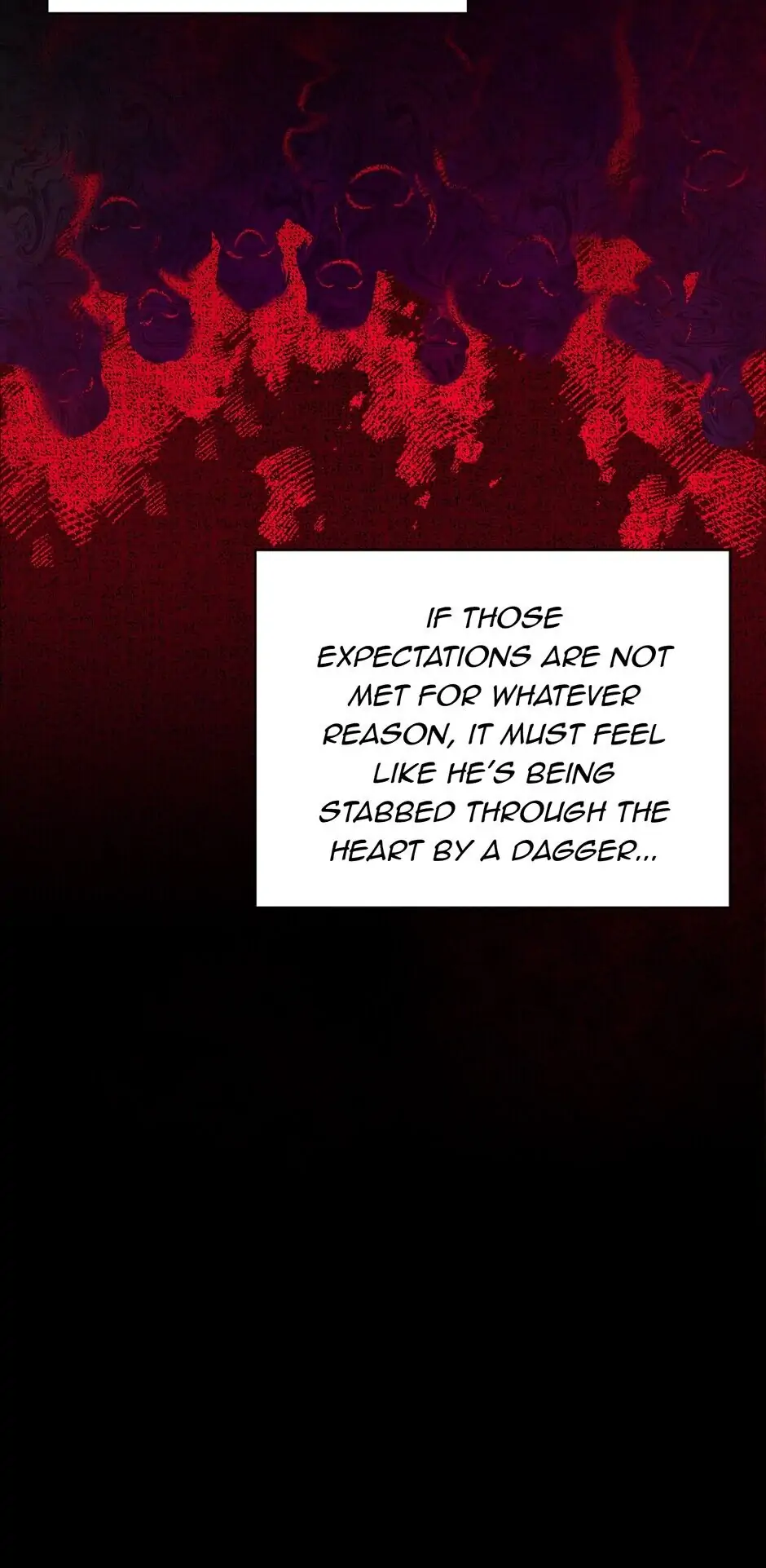 The Duchess with an Empty Soul Chapter 70 - page 31