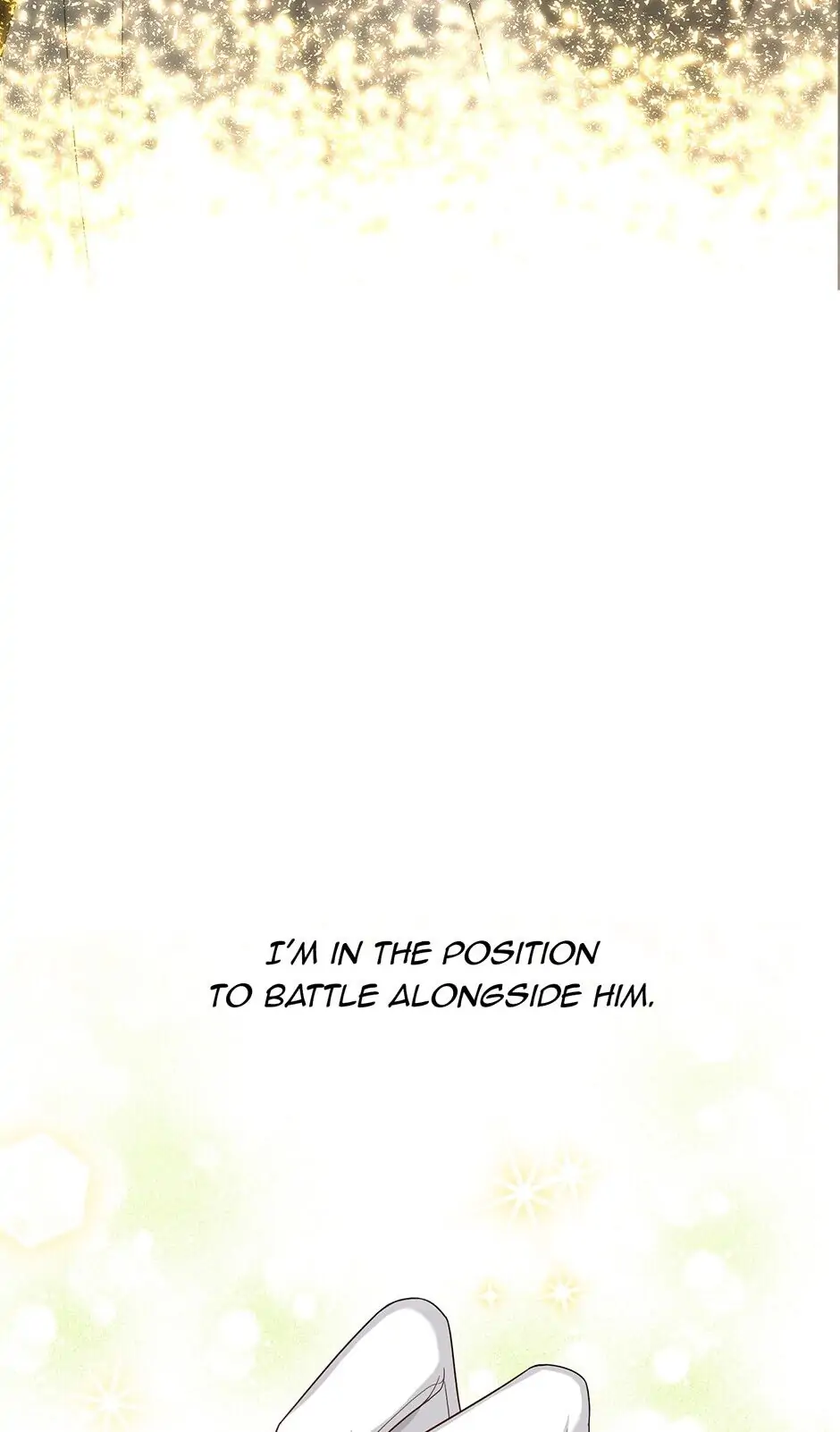 The Duchess with an Empty Soul Chapter 70 - page 35