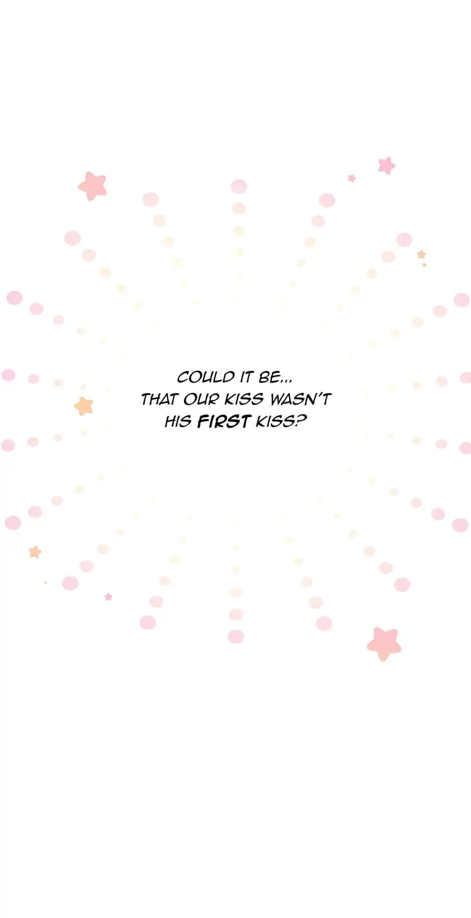 The Duchess with an Empty Soul Chapter 70 - page 49