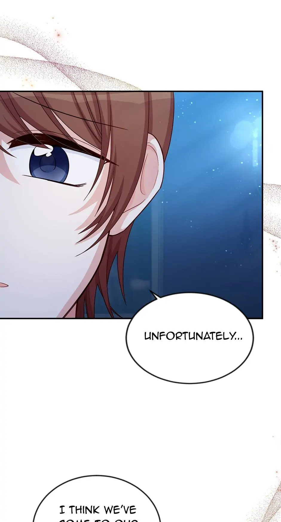 The Duchess with an Empty Soul Chapter 70 - page 68