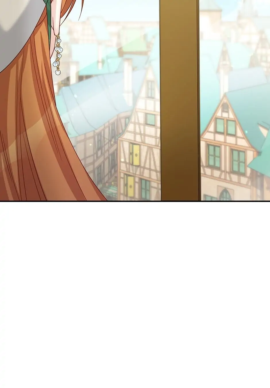 The Duchess with an Empty Soul Chapter 57 - page 27