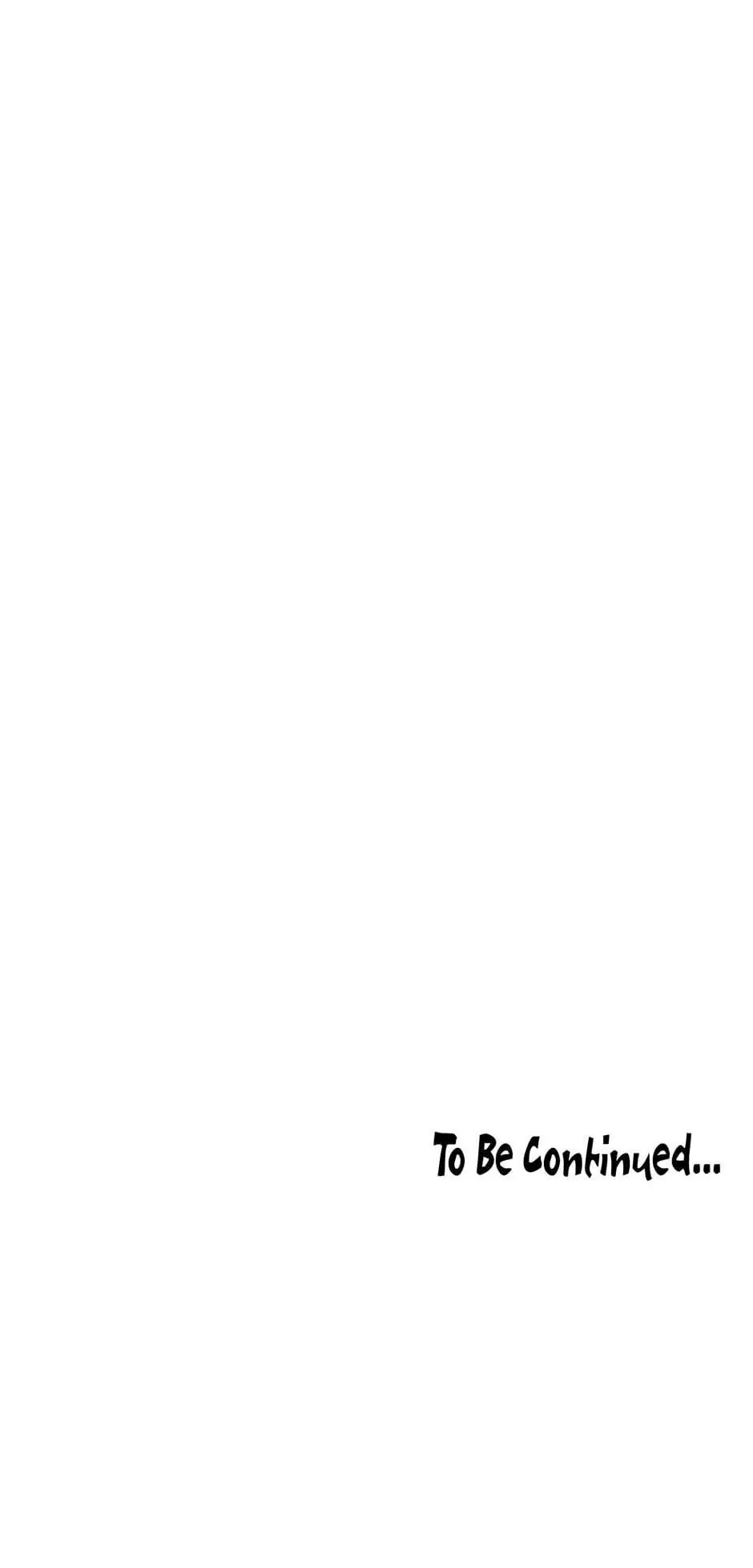The Duchess with an Empty Soul Chapter 71 - page 75