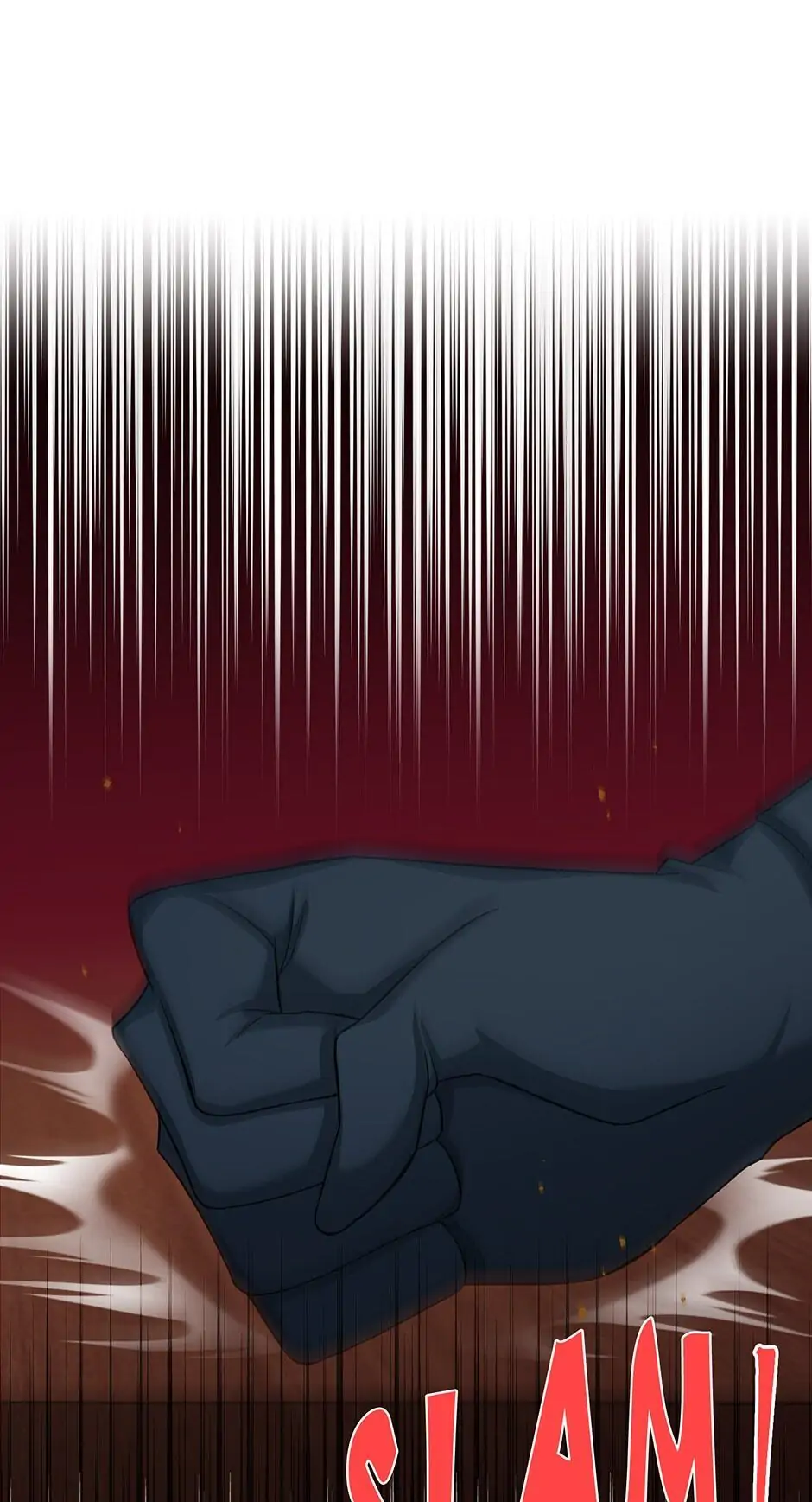 The Duchess with an Empty Soul Chapter 76 - page 15