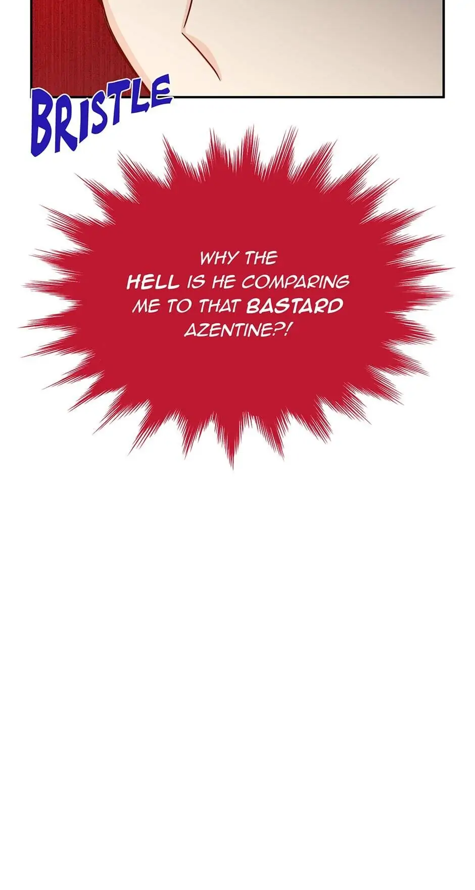 The Duchess with an Empty Soul Chapter 76 - page 24