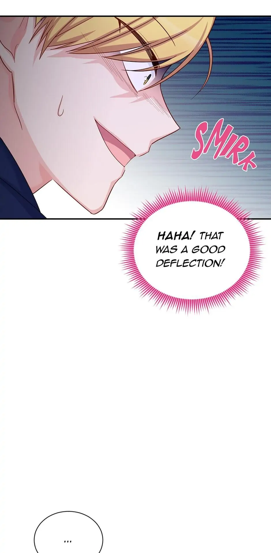 The Duchess with an Empty Soul Chapter 76 - page 36