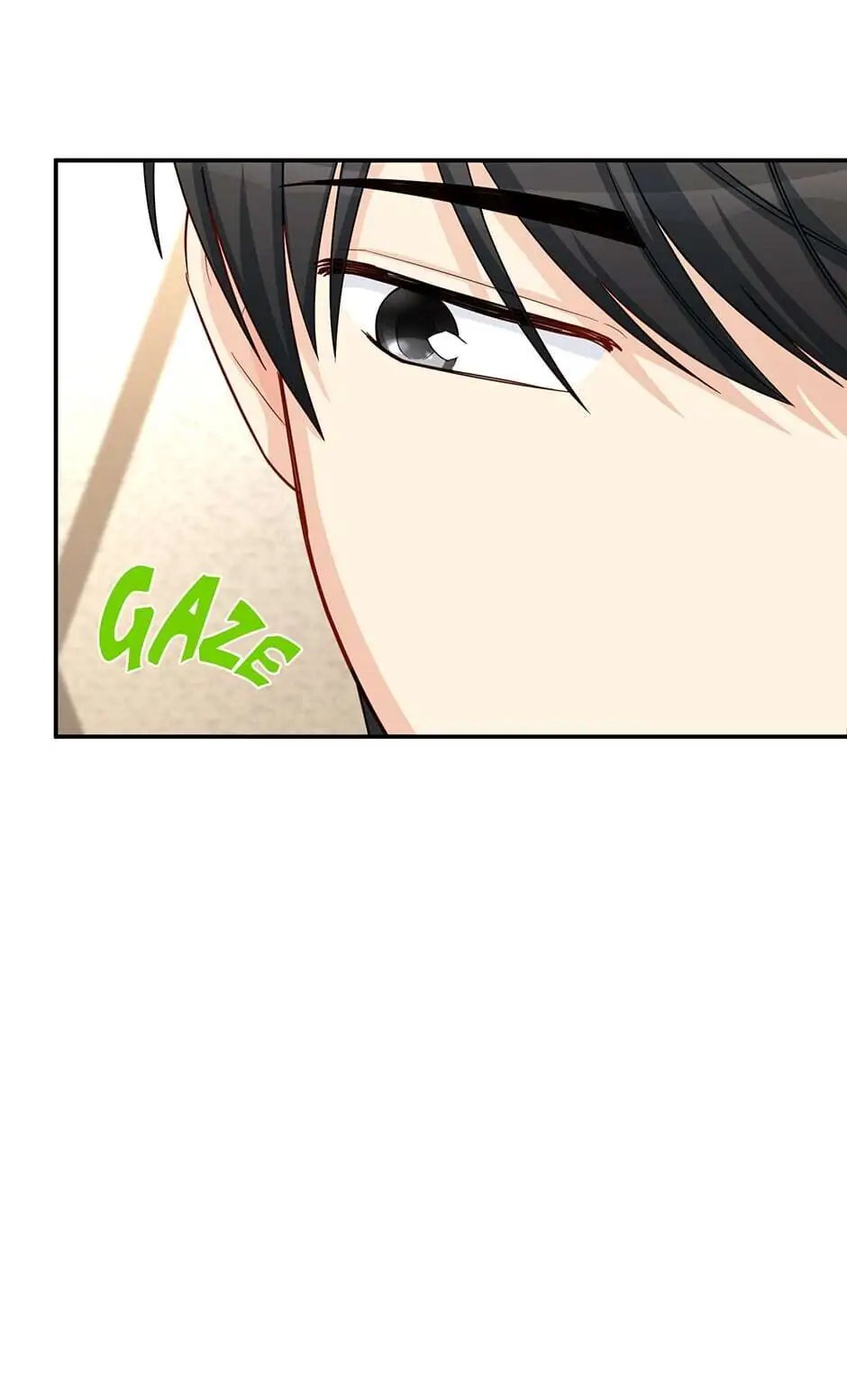 The Duchess with an Empty Soul Chapter 76 - page 52