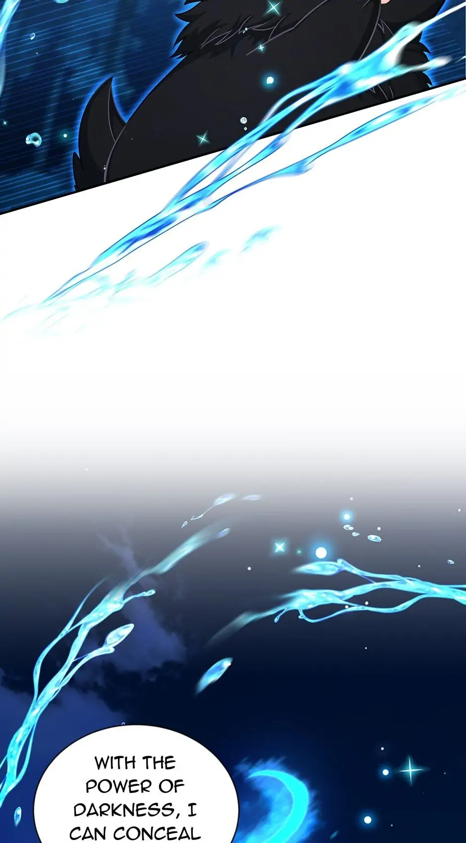 The Duchess with an Empty Soul Chapter 76 - page 65