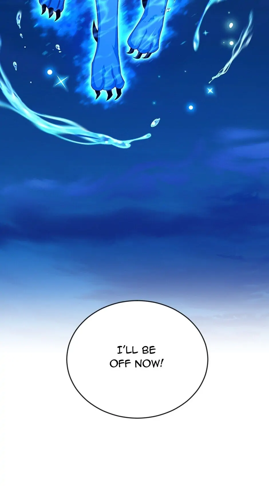 The Duchess with an Empty Soul Chapter 76 - page 67