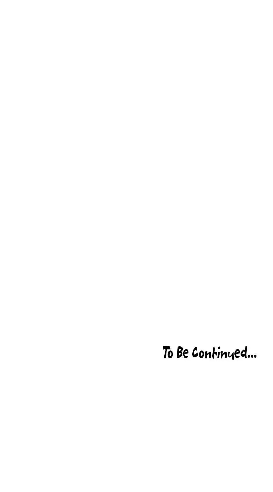 The Duchess with an Empty Soul Chapter 76 - page 68