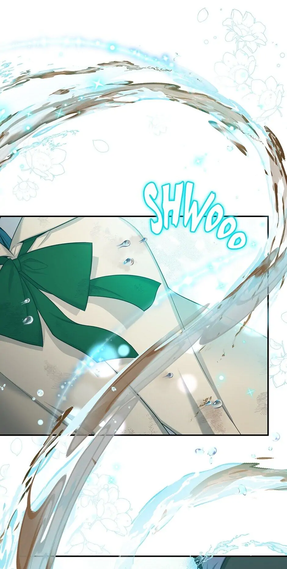 The Duchess with an Empty Soul Chapter 85 - page 30