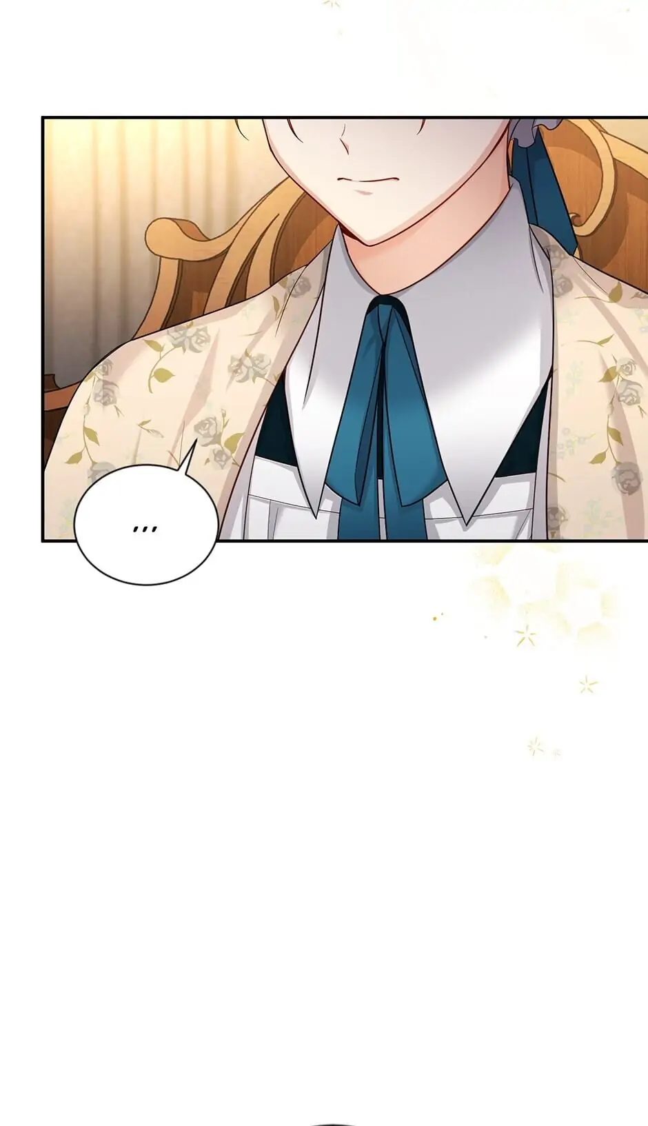 The Duchess with an Empty Soul Chapter 85 - page 58