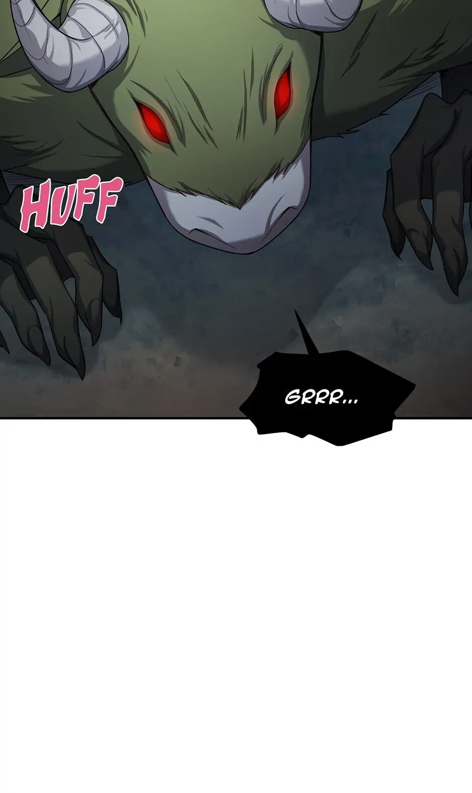 The Duchess with an Empty Soul Chapter 94 - page 25