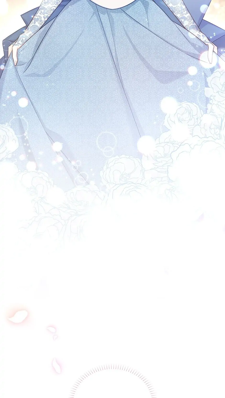 The Duchess with an Empty Soul Chapter 94 - page 2