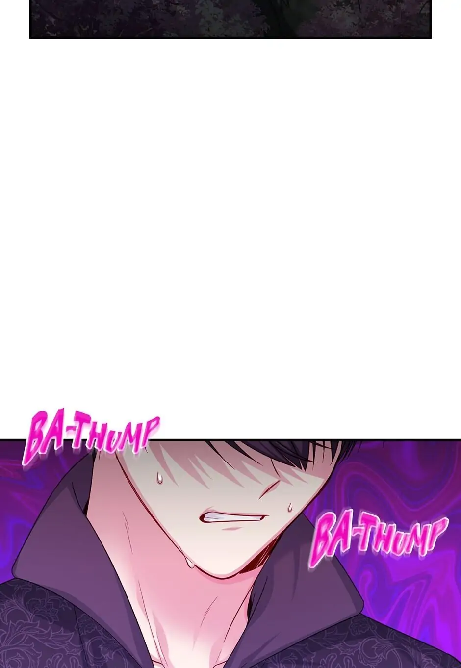 The Duchess with an Empty Soul Chapter 94 - page 31