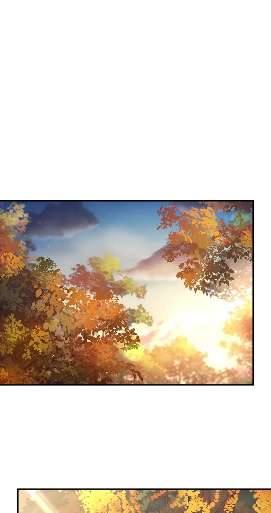 The Duchess with an Empty Soul Chapter 94 - page 50
