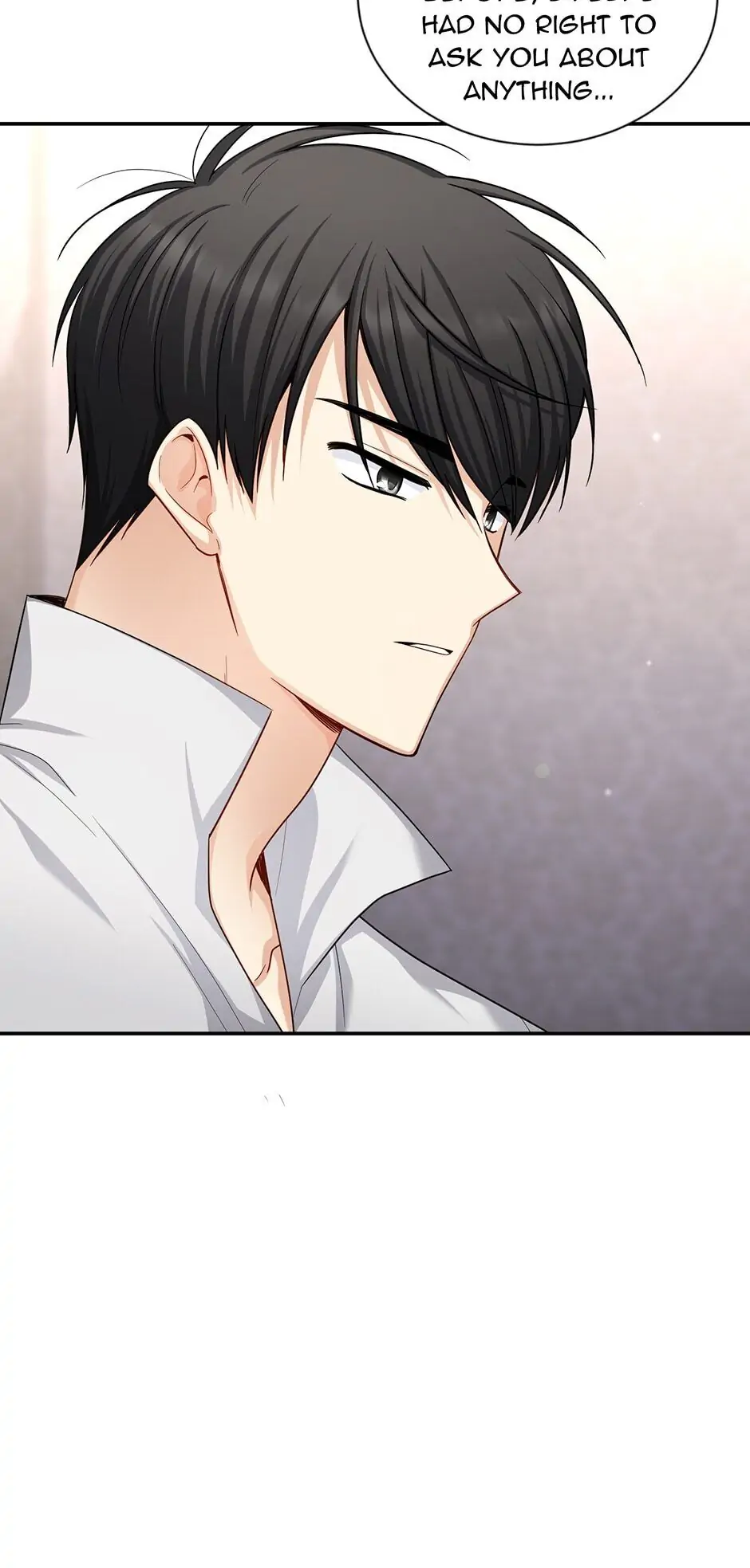 The Duchess with an Empty Soul Chapter 94 - page 77