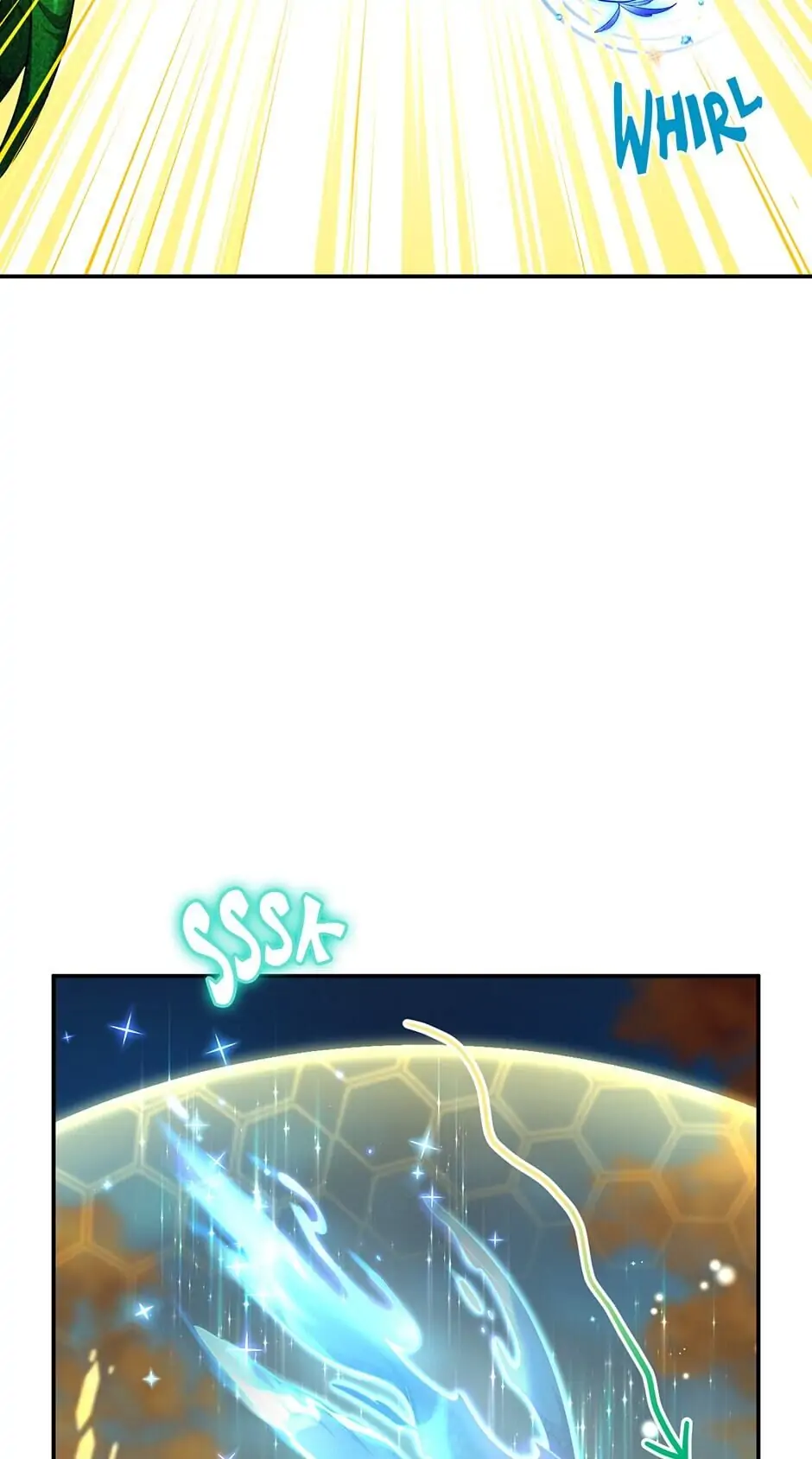 The Duchess with an Empty Soul Chapter 97 - page 17