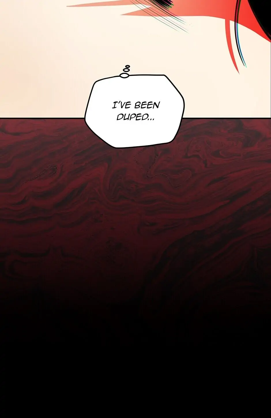 The Duchess with an Empty Soul Chapter 97 - page 31