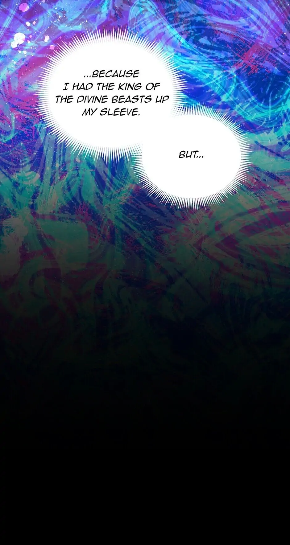 The Duchess with an Empty Soul Chapter 97 - page 49