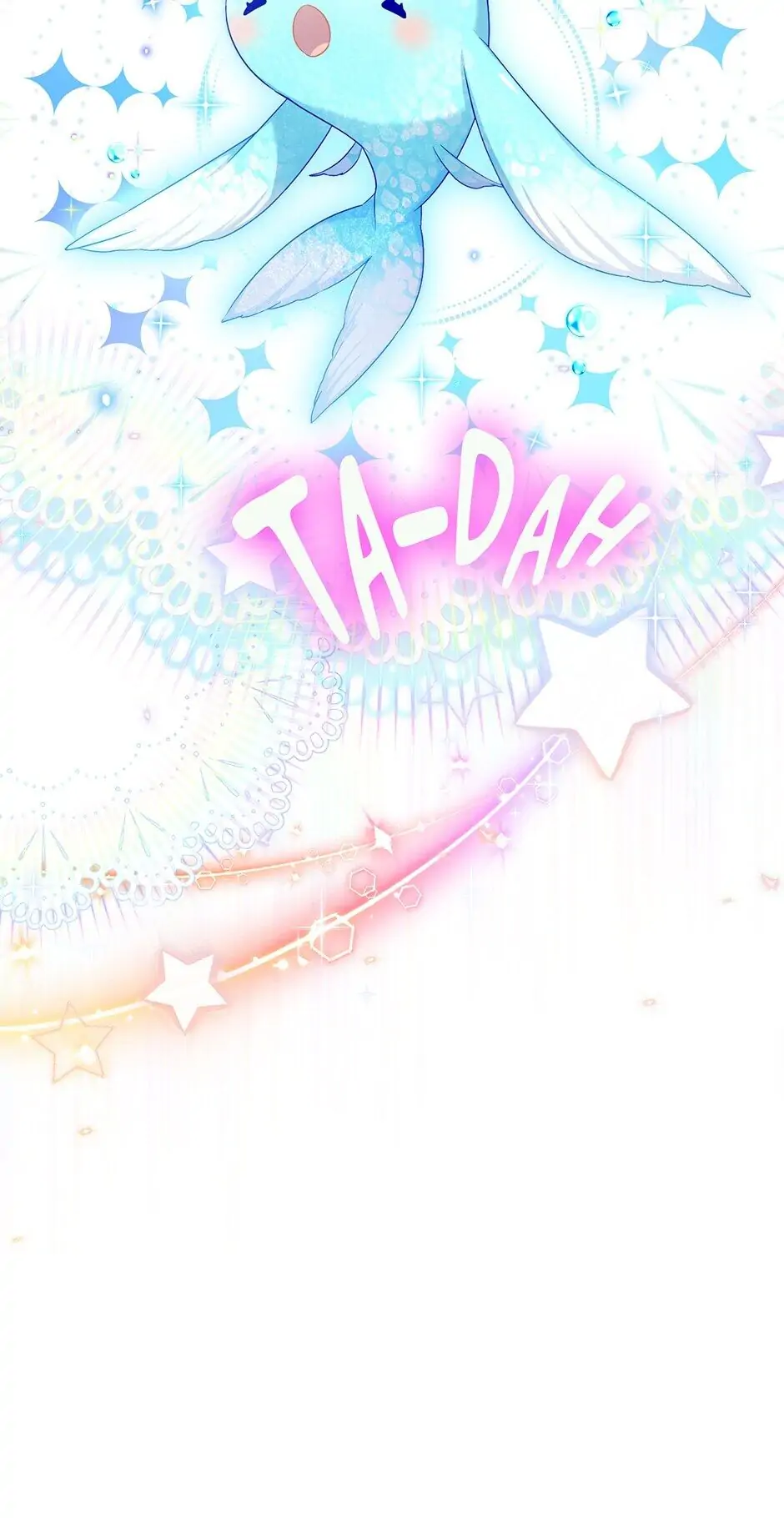The Duchess with an Empty Soul Chapter 97 - page 6