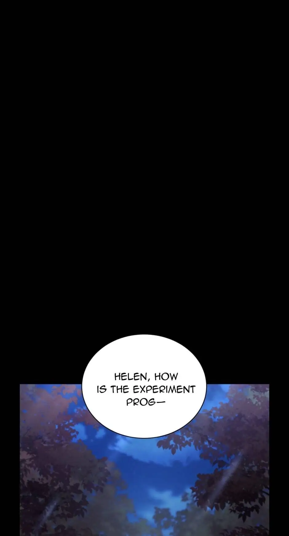 The Duchess with an Empty Soul Chapter 96 - page 2