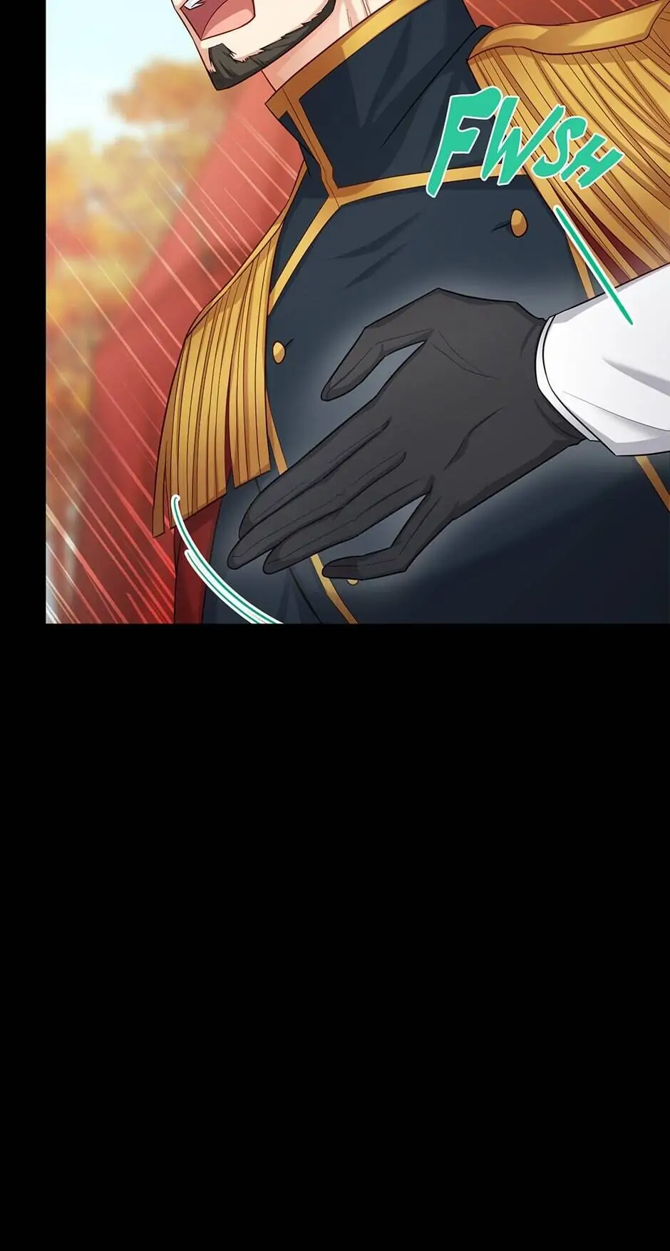 The Duchess with an Empty Soul Chapter 96 - page 49