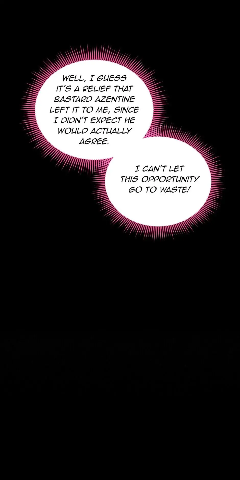 The Duchess with an Empty Soul Chapter 96 - page 57