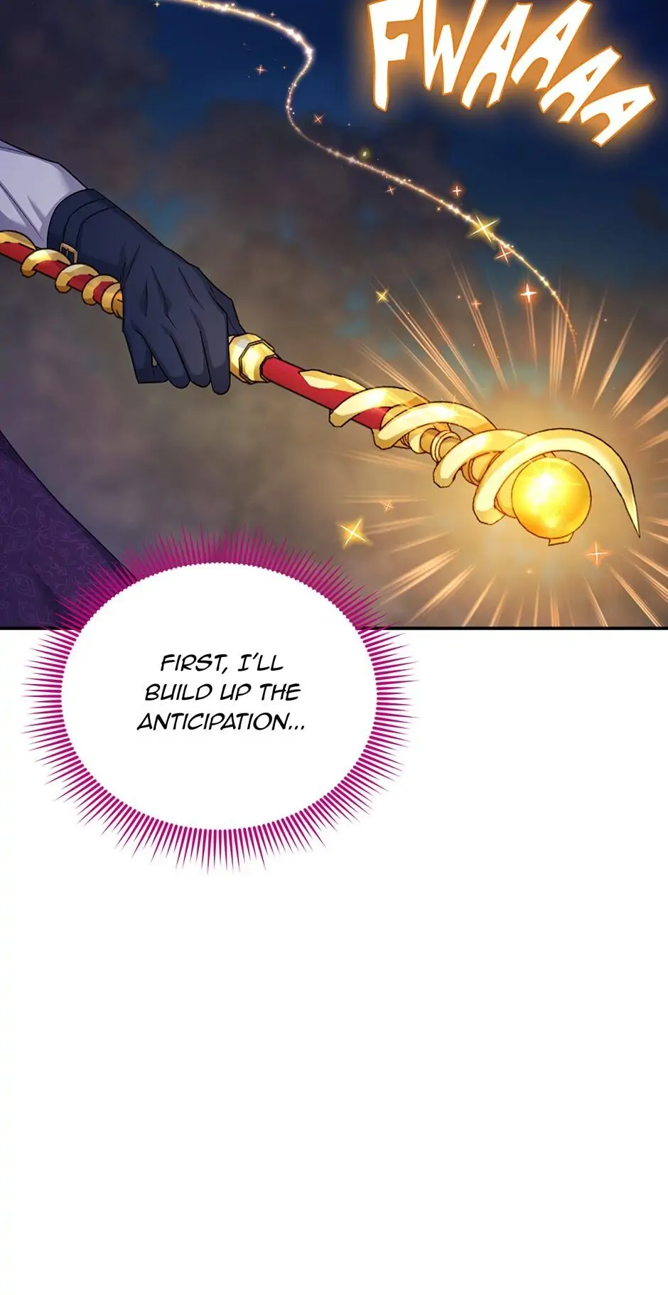 The Duchess with an Empty Soul Chapter 96 - page 61