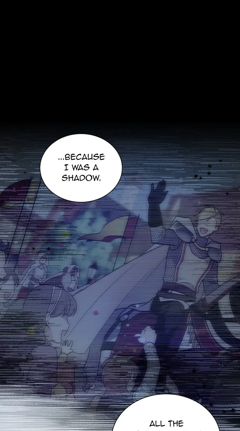 The Duchess with an Empty Soul Chapter 92 - page 56