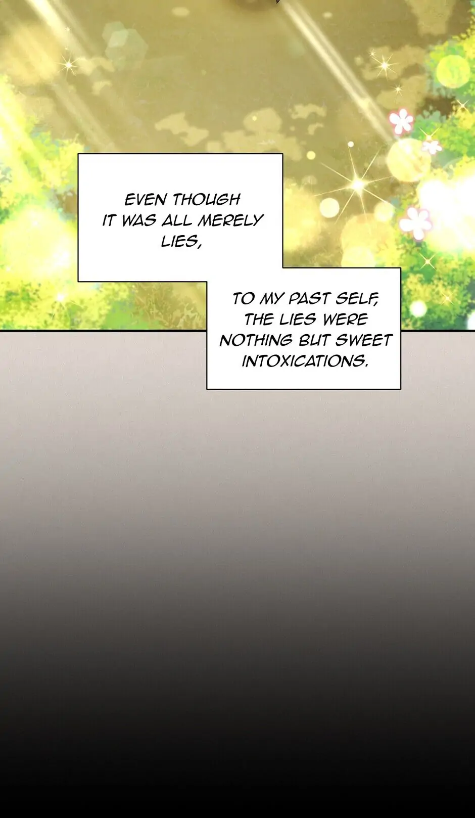 The Duchess with an Empty Soul Chapter 92 - page 62