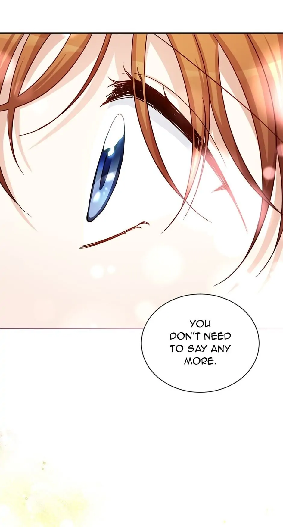 The Duchess with an Empty Soul Chapter 92 - page 72
