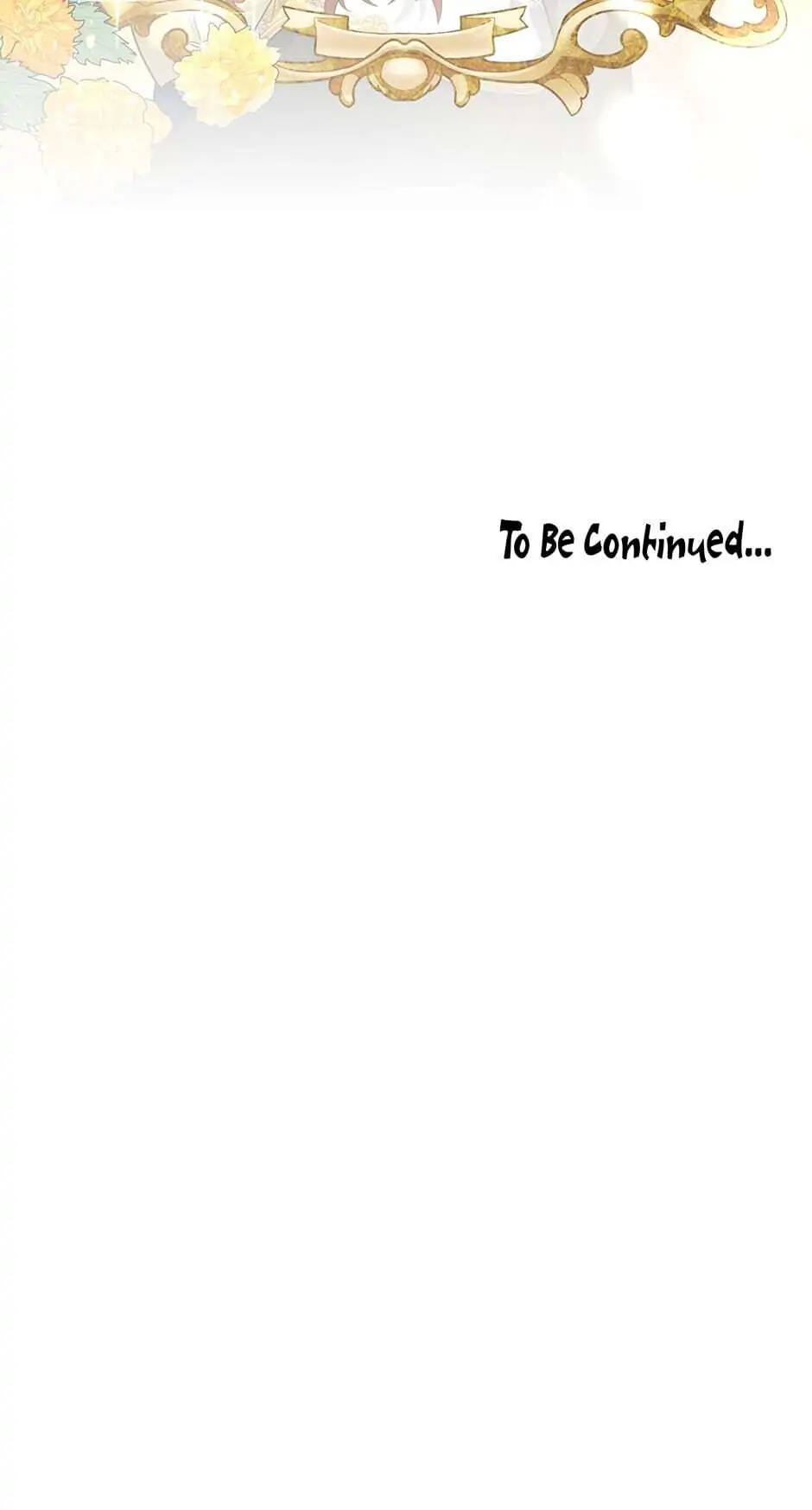 The Duchess with an Empty Soul Chapter 92 - page 74