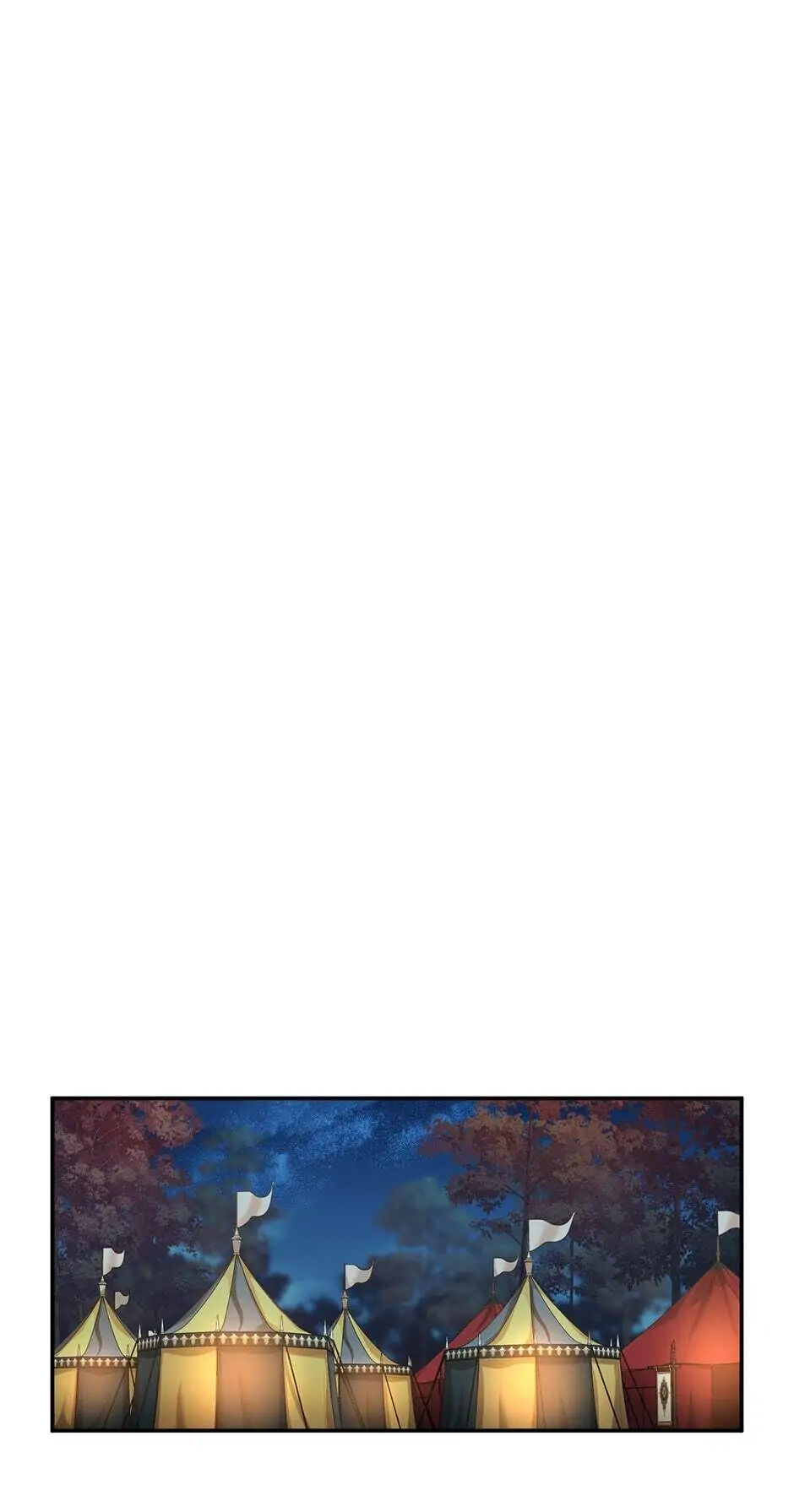 The Duchess with an Empty Soul Chapter 91 - page 1