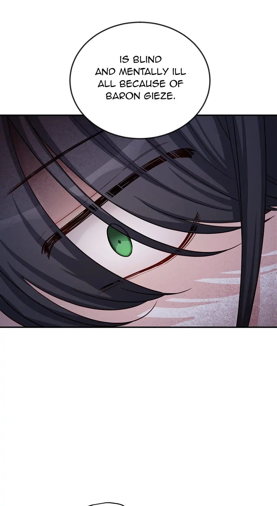 The Duchess with an Empty Soul Chapter 91 - page 25