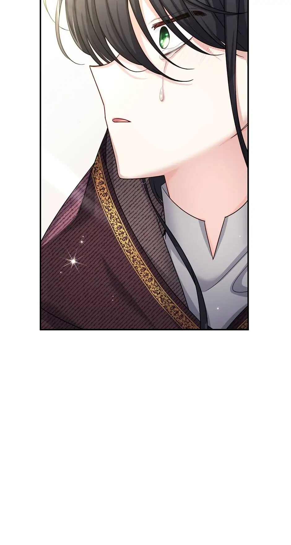 The Duchess with an Empty Soul Chapter 91 - page 56