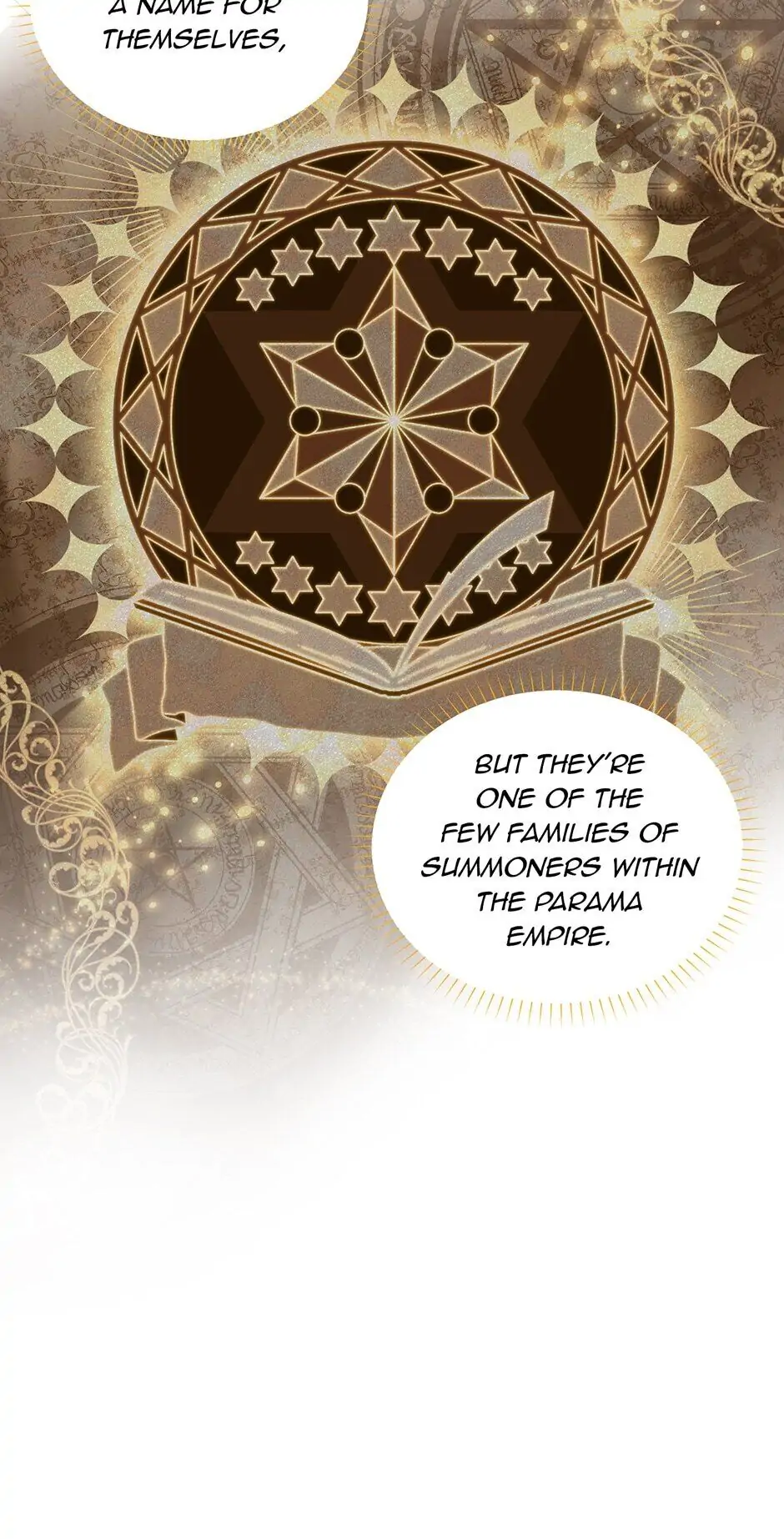 The Duchess with an Empty Soul Chapter 87 - page 10