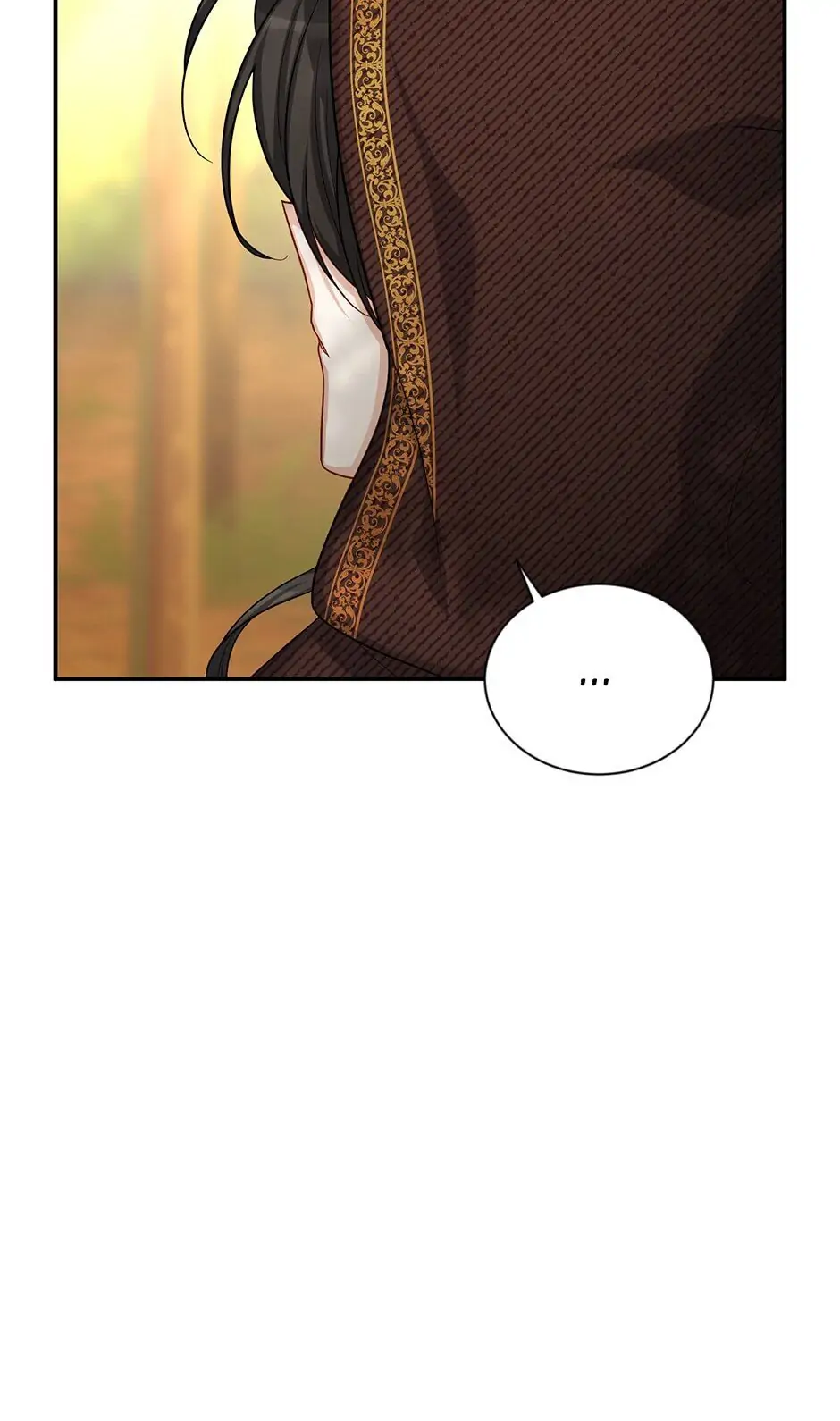 The Duchess with an Empty Soul Chapter 87 - page 25