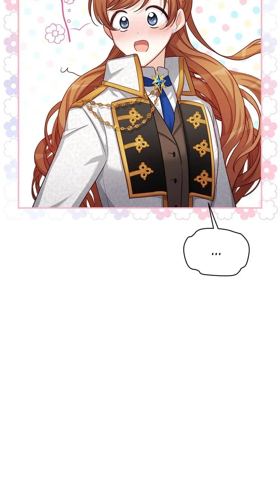 The Duchess with an Empty Soul Chapter 86 - page 48