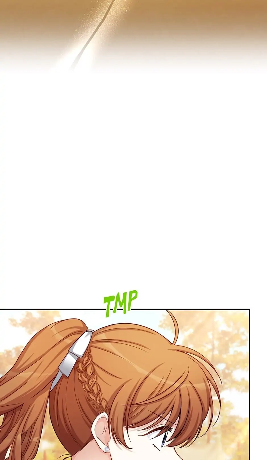The Duchess with an Empty Soul Chapter 86 - page 51
