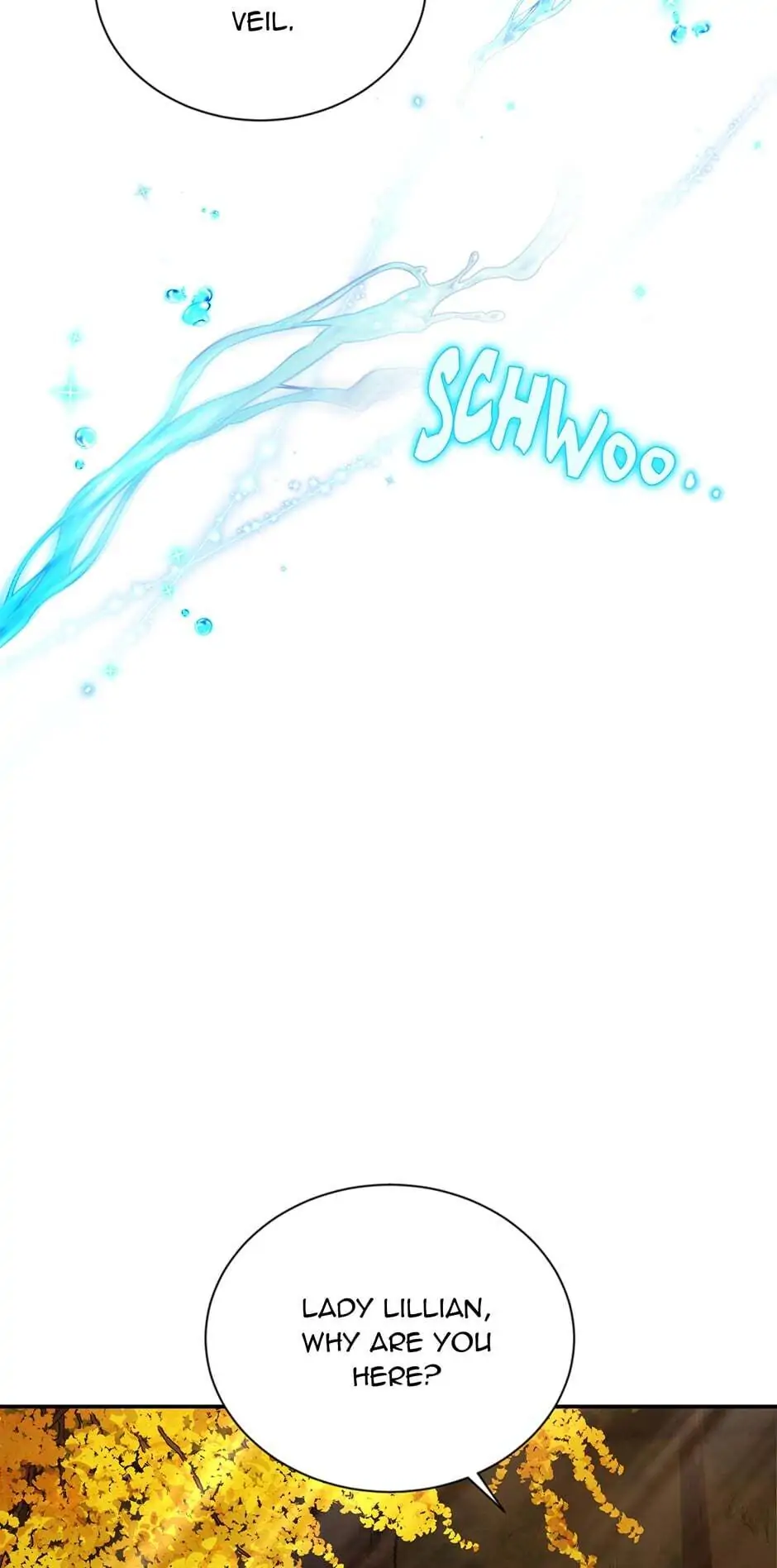 The Duchess with an Empty Soul Chapter 86 - page 65
