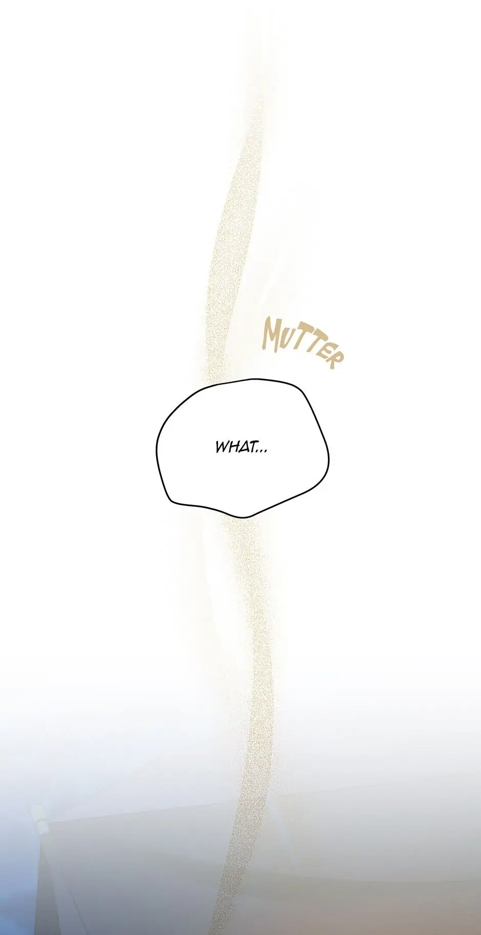 The Duchess with an Empty Soul Chapter 84 - page 35